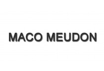 MACO MEUDON